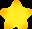 1661305129748420.png fetch_url (1).png